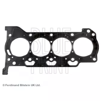 Joint d'étanchéité, culasse BLUE PRINT OEM 1111537060