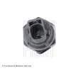 BLUE PRINT ADT36604 - Indicateur de pression d'huile