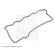 Joint de cache culbuteurs BLUE PRINT [ADT36714]