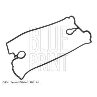 Joint de cache culbuteurs BLUE PRINT OEM 1121388381