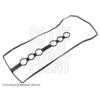 Joint de cache culbuteurs BLUE PRINT OEM A131E6249S