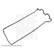 Joint de cache culbuteurs BLUE PRINT [ADT36740]