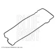 Joint de cache culbuteurs BLUE PRINT [ADT36741]