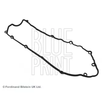Joint de cache culbuteurs BLUE PRINT ADT36749