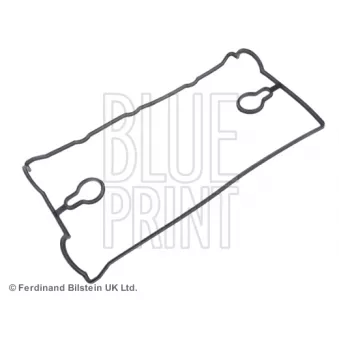 Joint de cache culbuteurs BLUE PRINT ADT36755C