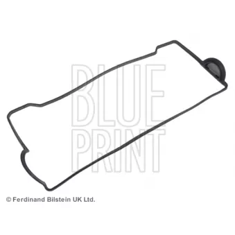 Joint de cache culbuteurs BLUE PRINT ADT36756