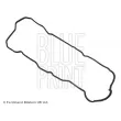 Joint de cache culbuteurs BLUE PRINT [ADT36757]