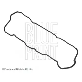 BLUE PRINT ADT36757 - Joint de cache culbuteurs