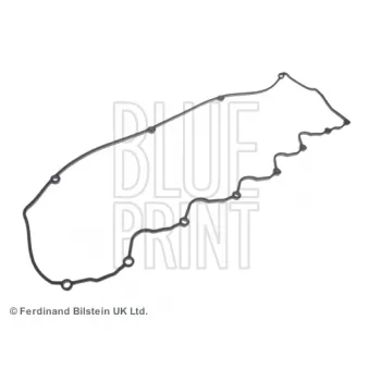 Joint de cache culbuteurs BLUE PRINT ADT36758