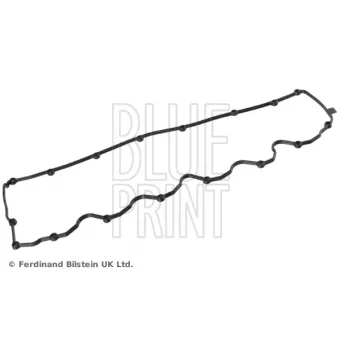 Joint de cache culbuteurs BLUE PRINT OEM 1121317030