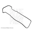 Joint de cache culbuteurs BLUE PRINT [ADT36781]