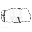 BLUE PRINT ADT36790 - Joint de cache culbuteurs