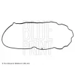 Joint de cache culbuteurs BLUE PRINT [ADT36791]