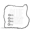 Jeu de joints d'étanchéité, couvercle de culasse BLUE PRINT [ADT36798]