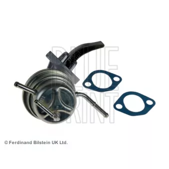 Pompe à carburant BLUE PRINT ADT36816