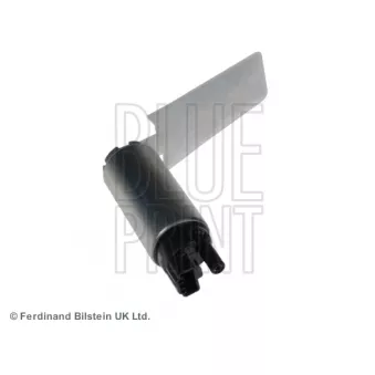 Pompe à carburant BLUE PRINT OEM 2322011020