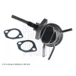 BLUE PRINT ADT36834 - Pompe à carburant