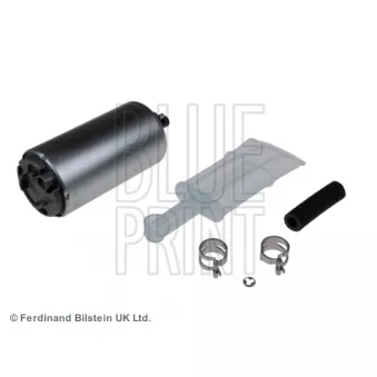 Pompe à carburant BLUE PRINT OEM 2322043070