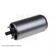 BLUE PRINT ADT36838 - Pompe à carburant