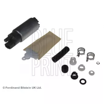 Pompe à carburant BLUE PRINT OEM 2322002040