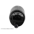 BLUE PRINT ADT36845 - Pompe à carburant