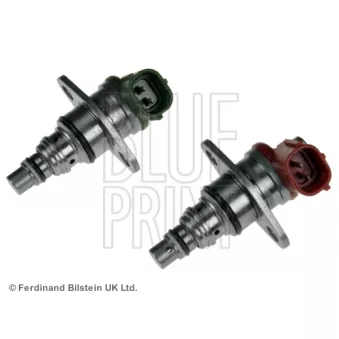 Détendeur, système à rampe commune BLUE PRINT OEM 0422127010