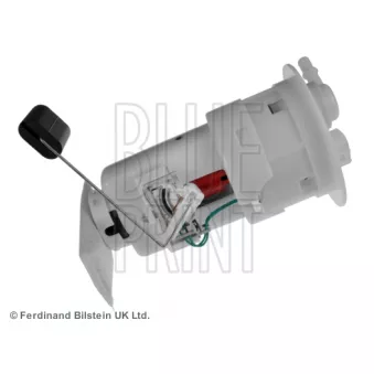 Pompe à carburant BLUE PRINT OEM 770200D010