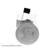 BLUE PRINT ADT36850 - Pompe à carburant