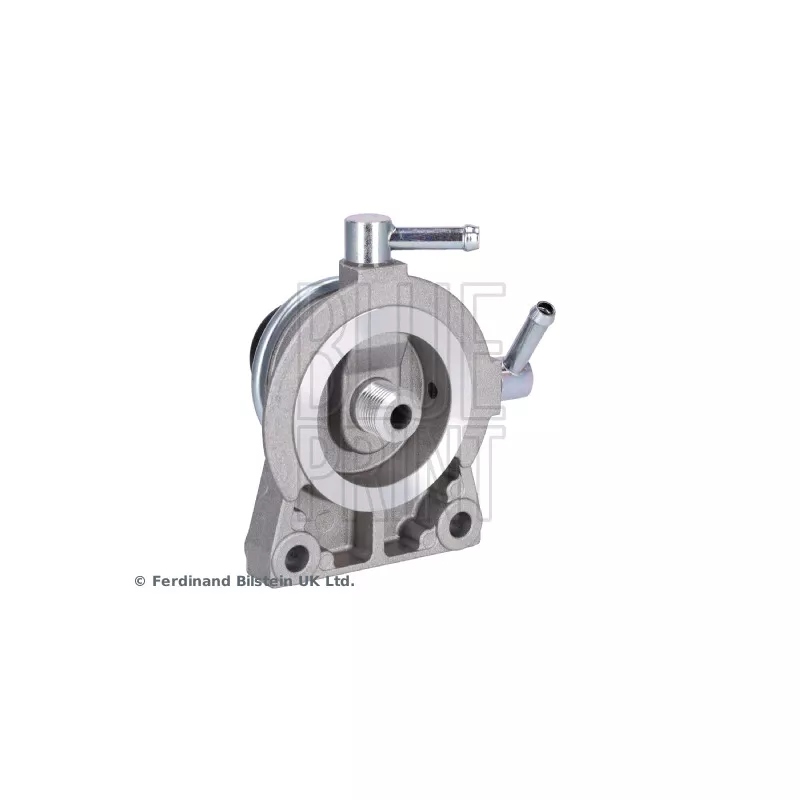 Unité d'injection de carburant BLUE PRINT ADT36855 - Visuel 1