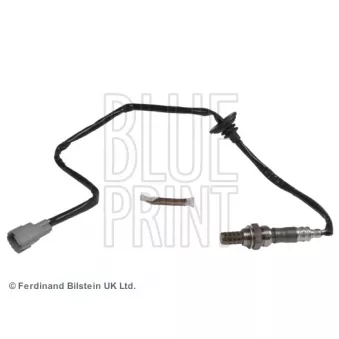 Sonde lambda BLUE PRINT OEM 8946553050