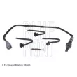 BLUE PRINT ADT37012 - Sonde lambda