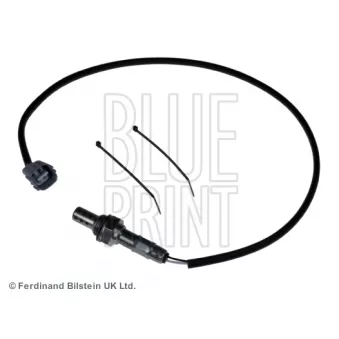 Sonde lambda BLUE PRINT OEM 8946520720