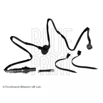 Sonde lambda BLUE PRINT OEM 8946520760