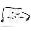 BLUE PRINT ADT37025 - Sonde lambda