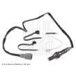 BLUE PRINT ADT37027 - Sonde lambda