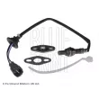 BLUE PRINT ADT37034 - Sonde lambda