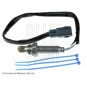 Sonde lambda BLUE PRINT OEM 8946742020