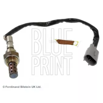 Sonde lambda BLUE PRINT ADT37072