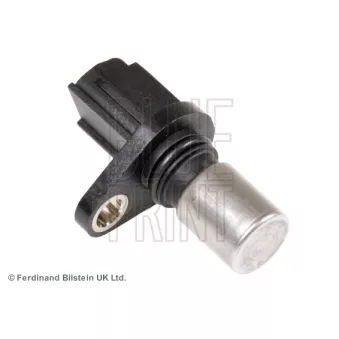 Capteur, position d'arbre à cames BLUE PRINT OEM 9008019020