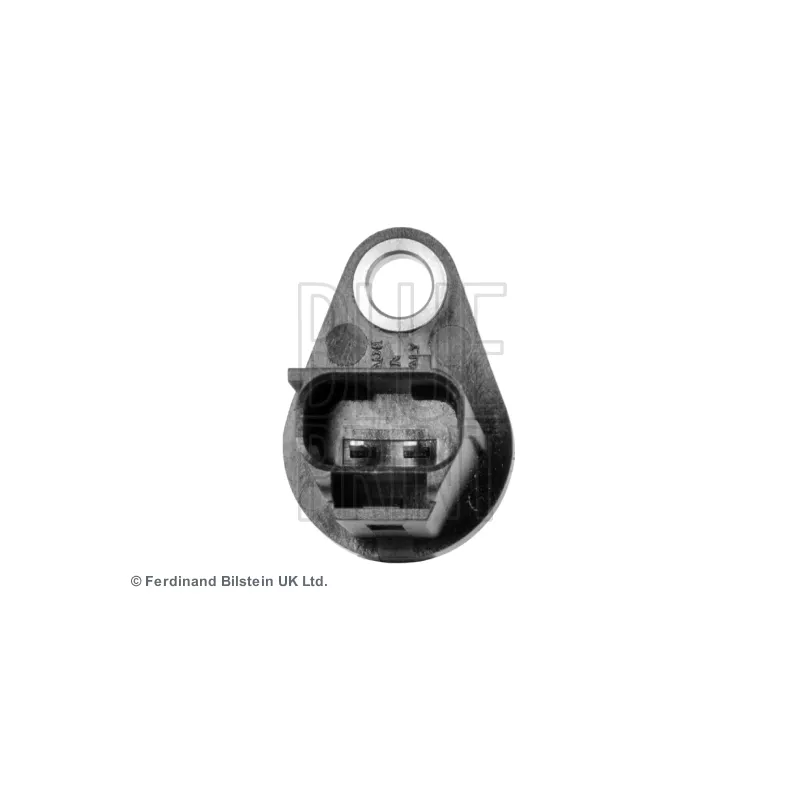 Capteur, position d'arbre à cames BLUE PRINT ADT37222 - Visuel 2