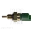 BLUE PRINT ADT37225 - Sonde de température, liquide de refroidissement