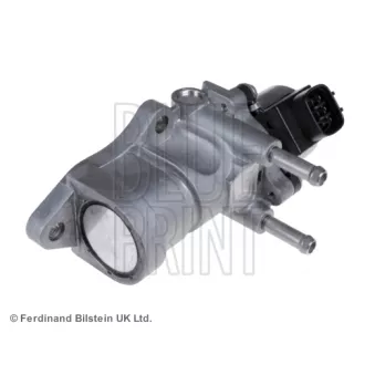 Vanne EGR BLUE PRINT OEM 2562027090