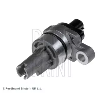BLUE PRINT ADT37233 - Capteur, vitesse