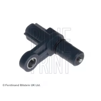 Capteur, vitesse BLUE PRINT ADT37243