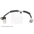BLUE PRINT ADT37248 - Capteur d'angle, vilebrequin