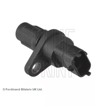 Capteur, position d'arbre à cames BLUE PRINT OEM 90919W5003