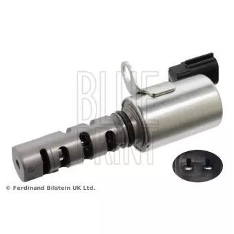 Valve de commande, réglage d'arbres à came BLUE PRINT OEM 1533021020