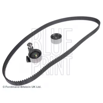 Kit de distribution BLUE PRINT OEM 1350388360
