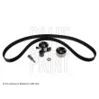 Kit de distribution BLUE PRINT [ADT37307]
