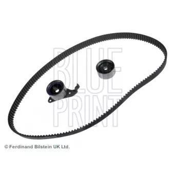 Kit de distribution BLUE PRINT OEM 1350388360
